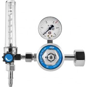 Регулятор расхода газа ПТК У-30/АР-40-01-1Р 00000029052