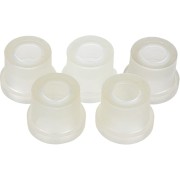 Уплотнительная резинка для стартового крана MasterProf ДС.060091.5 Уплотнительная резинка для стартового крана MasterProf ДС.060091.5