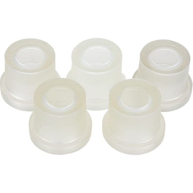 Уплотнительная резинка для стартового крана MasterProf ДС.060091.5