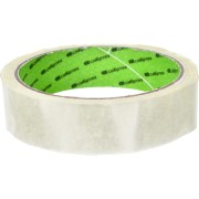 Клейкая лента СИБРТЕХ 88839 Клейкая лента СИБРТЕХ 88839