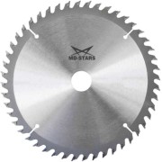 Пильный диск по дереву MD-STARS PPD3006030 Пильный диск по дереву MD-STARS PPD3006030