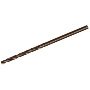 Кобальтовое сверло по металлу REDVERG 500321 6621068 Кобальтовое сверло по металлу REDVERG 500321 6621068