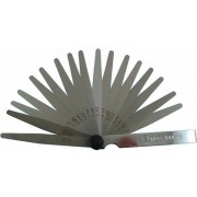 Набор щупов SDW TOOLS №2 pg02100