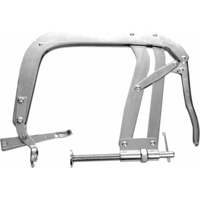 Рассухариватель клапанов AmPro T70042