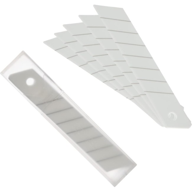 Сегментированные сменные лезвия Attache Selection SX18P-5 1432266