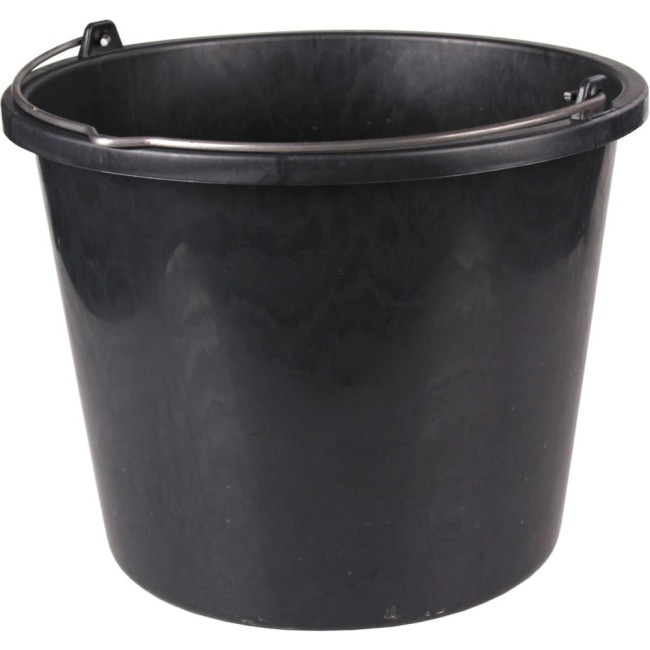 Строительное ведро ЗПИ «Альтернатива» М2674