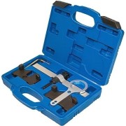 Набор фиксаторов валов BMW N63 VERTUL VR50668 Набор фиксаторов валов BMW N63 VERTUL VR50668