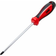 Крестовая отвертка BEOROL 245192 Крестовая отвертка BEOROL 245192