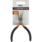 Мини тонконосы PARK MIN13 352013