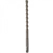 Бур sds-plus ДИОЛД 90051114