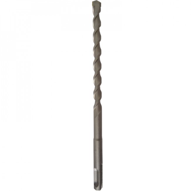 Бур sds-plus ДИОЛД 90051114