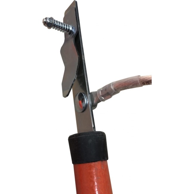 Переносное заземление Диэлектрик ЗПЛ-10-3 Д Д223748