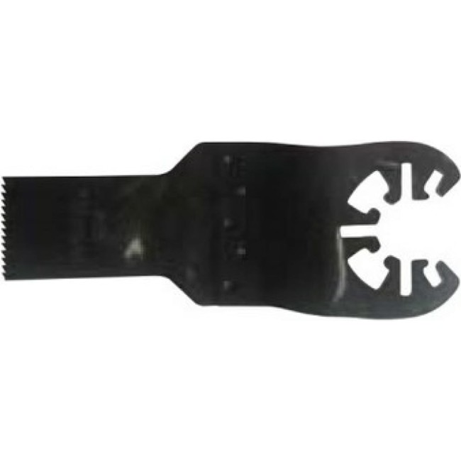 Насадка для мультитул Elitech 1820.005100