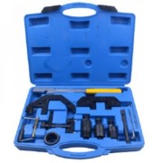 Набор фиксаторов для обслуживания двигателей BMW, LAND ROVER и ROVER,MG 2,0-3,0L Rockforce RF-913G6(15656) Набор фиксаторов для обслуживания двигателей BMW, LAND ROVER и ROVER,MG 2,0-3,0L Rockforce RF-913G6(15656)