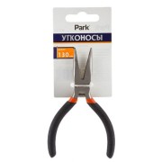 Мини утконосы PARK MIN14 352014