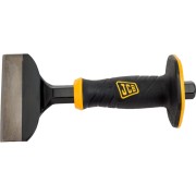 Зубило-конопатка JCB JCL008 Зубило-конопатка JCB JCL008