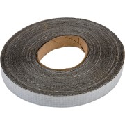 Терморасширяющийся уплотнитель Fuaro ISOLAR ECO 1000-20/B 38021