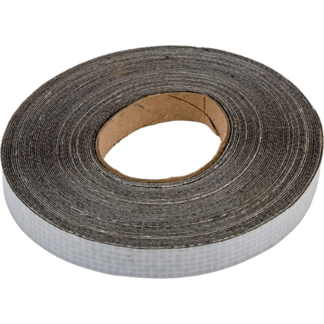 Терморасширяющийся уплотнитель Fuaro ISOLAR ECO 1000-20/B 38021