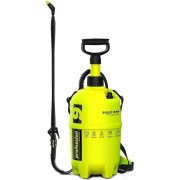Опрыскиватель MAROLEX Profession 50001118 Опрыскиватель MAROLEX Profession 50001118