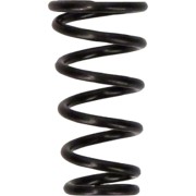 Пружина EUROBOOR THS.ES032