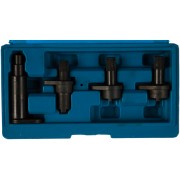 Набор фиксаторов для обслуживания двигателей группы VAG 1.2 Rockforce RF-904G15(15483) Набор фиксаторов для обслуживания двигателей группы VAG 1.2 Rockforce RF-904G15(15483)