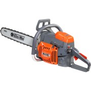 Бензопила Oleo-Mac GS 630 5002-9127E5 Бензопила Oleo-Mac GS 630 5002-9127E5