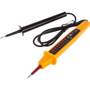 Тестер Ресанта 6890-63