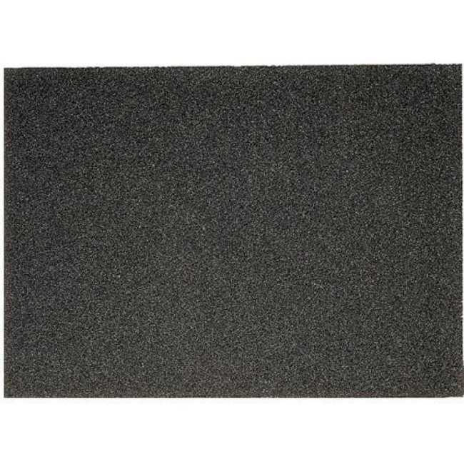 Наждачная бумага KWB 50 830-980