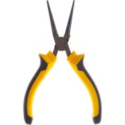 Круглогубцы Berger BG BG1162