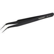 Диэлектрический пинцет HANDSKIT ESD15 Диэлектрический пинцет HANDSKIT ESD15