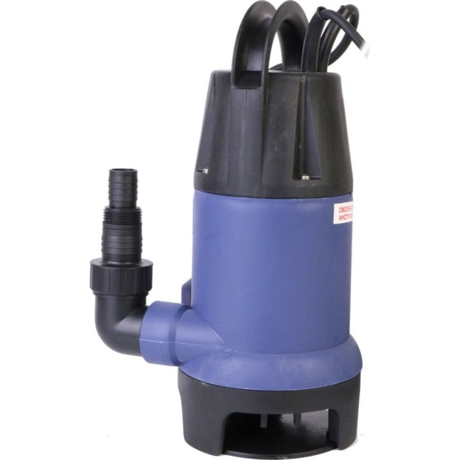 Насос ДИОЛД НД-1100-01 40011140