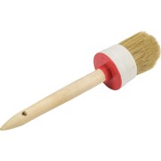 Круглая кисть Toolberg №20 0100120