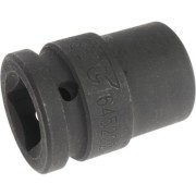 Торцевая головка JTC JTC-645222