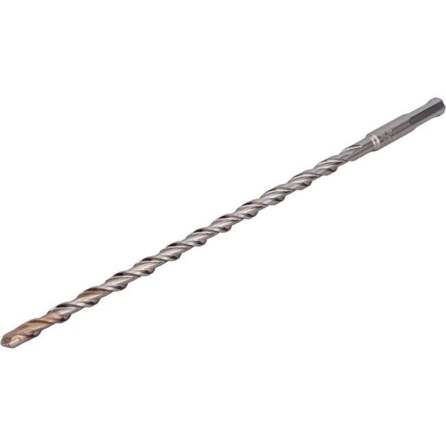 Бур sds-plus Milwaukee 4932353821