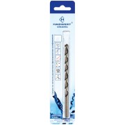 Сверло по металлу HAGWERT Dinamic 575075 Сверло по металлу HAGWERT Dinamic 575075