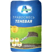 Травосмесь А-СТАНДАРТ Теневая 01-00003525 Травосмесь А-СТАНДАРТ Теневая 01-00003525
