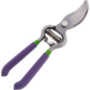 Секатор PALISAD 60561 Секатор PALISAD 60561