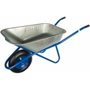 Тачка Беламос Т309Р Тачка Беламос Т309Р