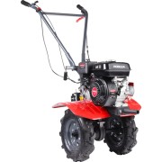 Бензиновый мотоблок Победа АК 23М 440107026 Бензиновый мотоблок Победа АК 23М 440107026