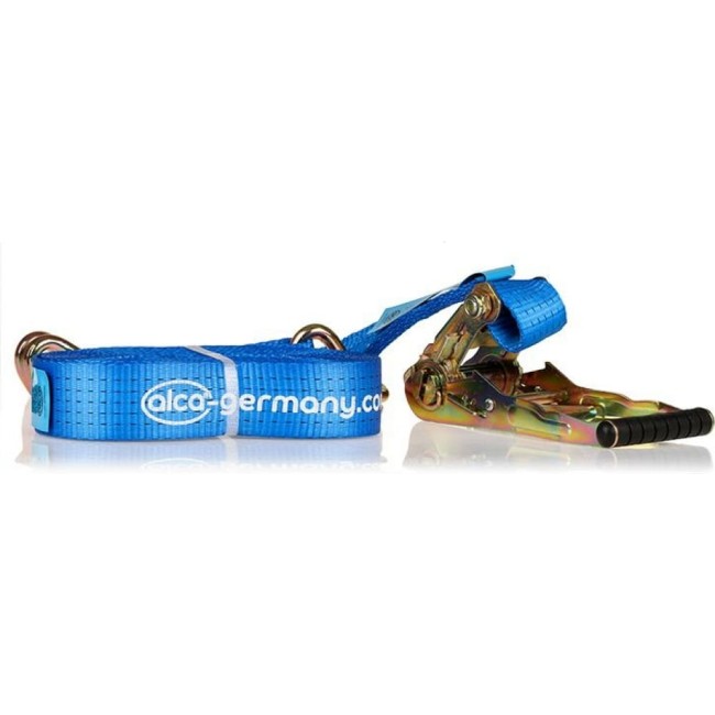 Ремень для крепления грузов Alca 406500