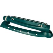 Веерный распылитель Raco EXSEL-301 4260-55/691 Веерный распылитель Raco EXSEL-301 4260-55/691