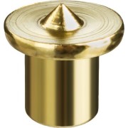 Центровка-кернер по дереву ЗУБР Профессионал 29429-06-H4_z01 Центровка-кернер по дереву ЗУБР Профессионал 29429-06-H4_z01