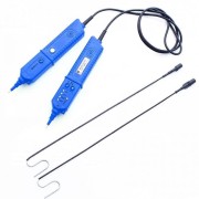 Указатель напряжения Электро Трейд УННДП-Э 12-380 ВЛ ET-UNN113VL