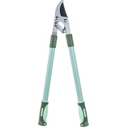 Секатор для веток Forester 5864 Секатор для веток Forester 5864