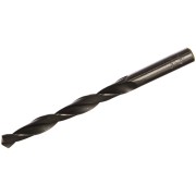 Винтовое сверло ТехноСталь t116110 Винтовое сверло ТехноСталь t116110