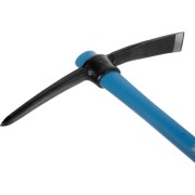 Кирка РемоКолор 38-0-515