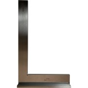 Угольник ГТО УШ SSWB40025001