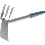 Комбинированная мотыжка Четыре сезона 64-0016 Комбинированная мотыжка Четыре сезона 64-0016