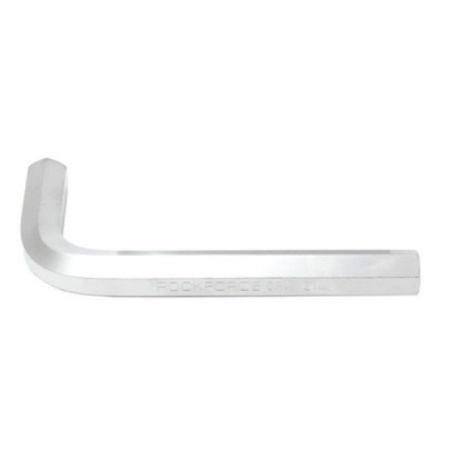 Г-образный шестигранный ключ Rockforce RF-76413(18828)