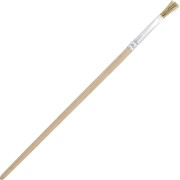 Филеночная кисть РемоКолор 01-8-905 Филеночная кисть РемоКолор 01-8-905